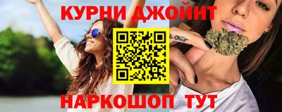 скорость Будённовск