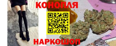 хмурый Бузулук