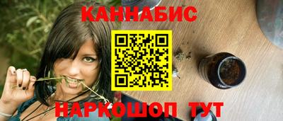 скорость Будённовск